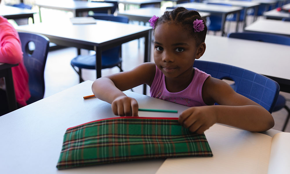 Top 5 Best Primary Schools in Bonaberi, Douala