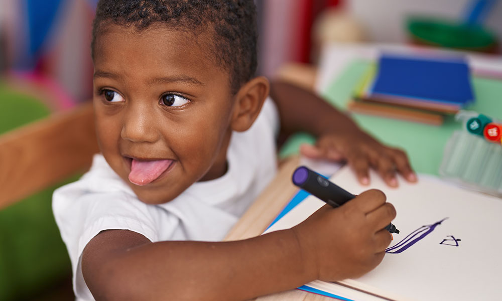 Top 10 Primary Schools Near Me