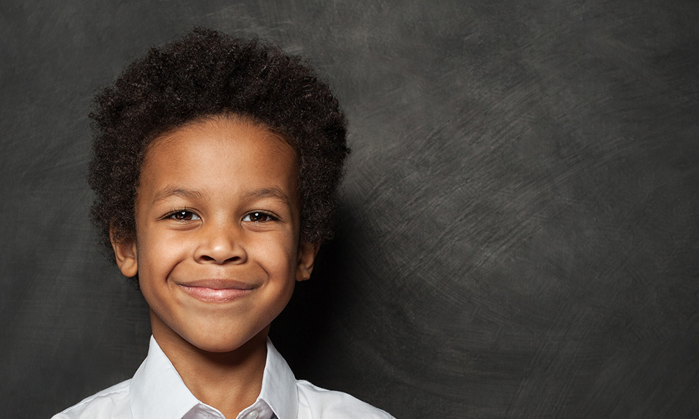 Top 7 Nursery Schools in Douala, Cameroon: The Best Start for Your Child