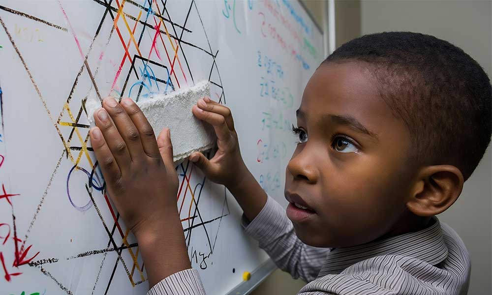 Why Early Bilingual Education Transforms Young Minds